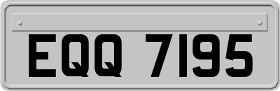 EQQ7195