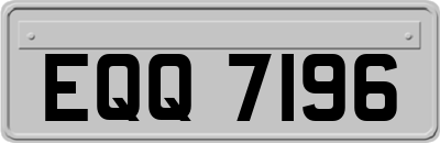 EQQ7196