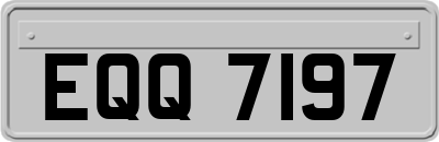 EQQ7197