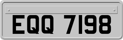 EQQ7198