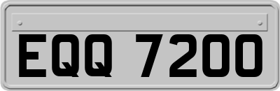 EQQ7200
