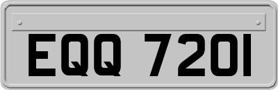 EQQ7201