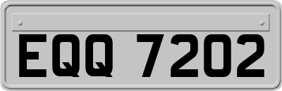 EQQ7202