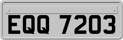 EQQ7203