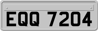 EQQ7204