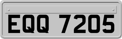 EQQ7205