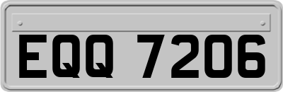 EQQ7206