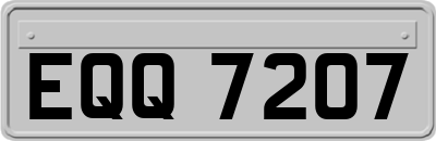 EQQ7207