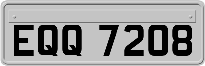 EQQ7208