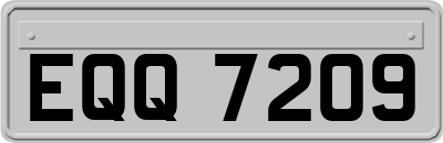 EQQ7209