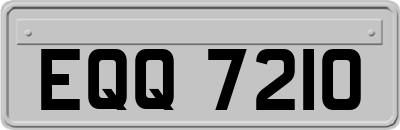 EQQ7210
