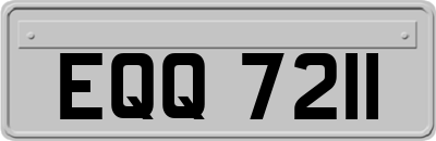 EQQ7211