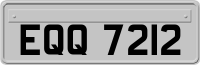EQQ7212