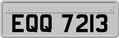 EQQ7213