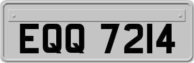 EQQ7214