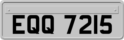 EQQ7215