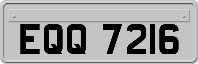 EQQ7216