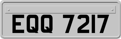 EQQ7217