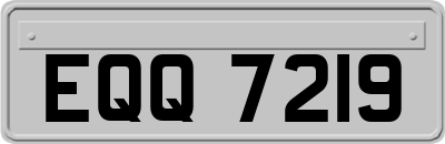 EQQ7219
