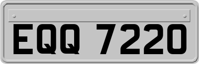 EQQ7220