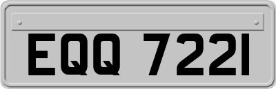 EQQ7221