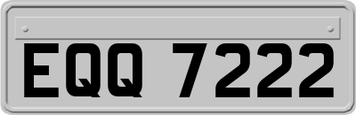 EQQ7222