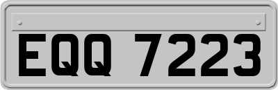EQQ7223