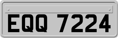 EQQ7224