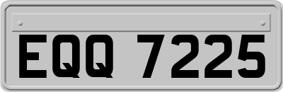 EQQ7225