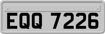 EQQ7226