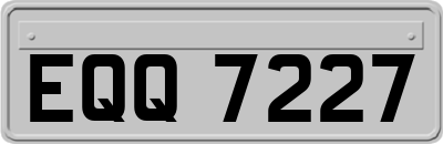 EQQ7227