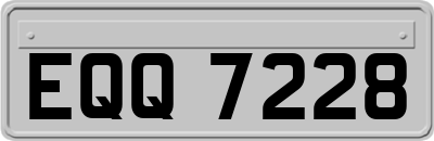 EQQ7228
