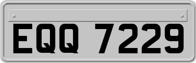 EQQ7229