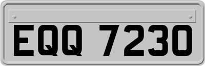 EQQ7230