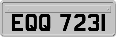 EQQ7231