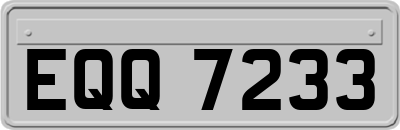 EQQ7233