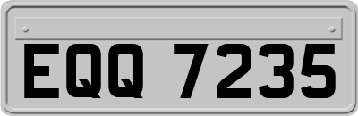 EQQ7235