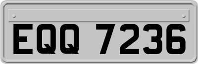 EQQ7236