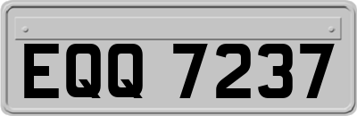 EQQ7237