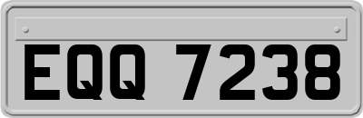 EQQ7238