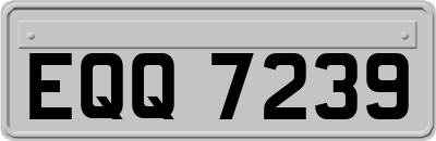 EQQ7239