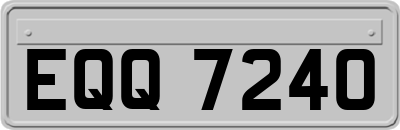 EQQ7240