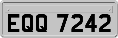 EQQ7242