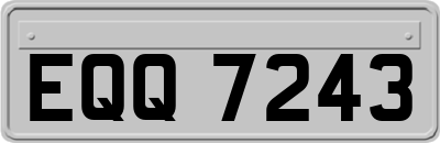 EQQ7243