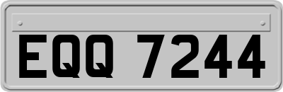 EQQ7244