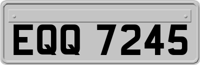 EQQ7245