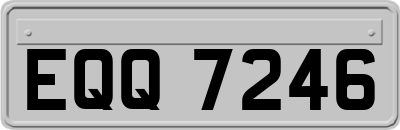 EQQ7246