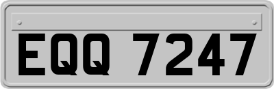 EQQ7247