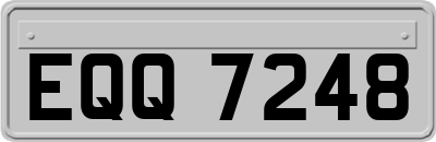 EQQ7248