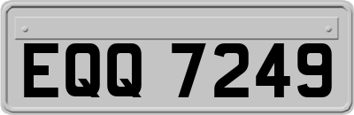 EQQ7249